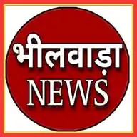 BHILWARA NEWS 📰 WhatsApp Channel