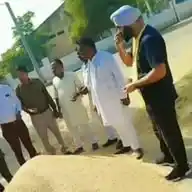 🌾Bhinder Rania Mandi🌾 WhatsApp Channel