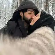 بهشت دل ها ❤️‍🩹 WhatsApp Channel