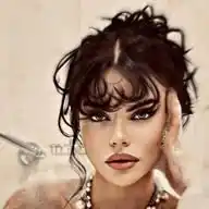 🎗 بهترین خودت باش🎗 WhatsApp Channel