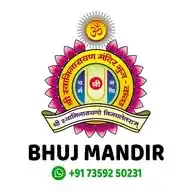 Bhuj Mandir WhatsApp Channel