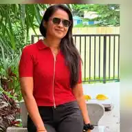 Bhumika Deshpande WhatsApp Channel