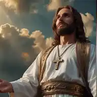 BibleStudy All The Time 📖 ᴳᴼᴰ✝️ ᴀᴛ ᴴᴱᴬᴿᵀ WhatsApp Channel