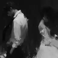 بِدايَةُ النِهايَة. WhatsApp Channel