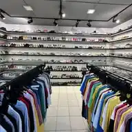 Big Boy clothing 66 Nagpur  WhatsApp Channel