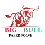 BIGBULL EDUCATION WhatsApp Channel