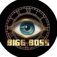 Bigg Boss 👁️ WhatsApp Channel