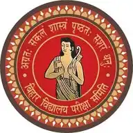 Bihar Board 2025 WhatsApp Channel
