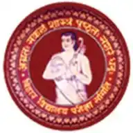 Bihar Board BSEB (6th to 12th) WhatsApp Channel