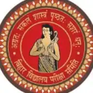 Bihar Board WhatsApp Channel