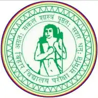 BIHAR BOARD FAST NEWS WhatsApp Channel