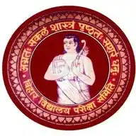 Bihar Board Official WhatsApp Channel