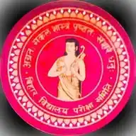 Bihar Board News WhatsApp Channel