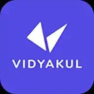Bihar Board Science Vidyakul WhatsApp Channel