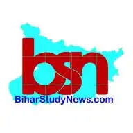 Bihar Study News WhatsApp Channel