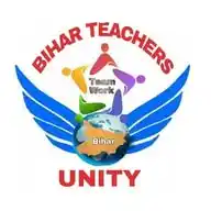 Bihar Teachers Unity WhatsApp Channel