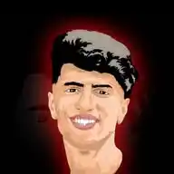Bika_20k WhatsApp Channel