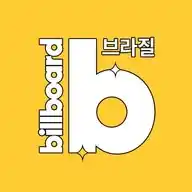 Billboard Brasil - KPOP WhatsApp Channel