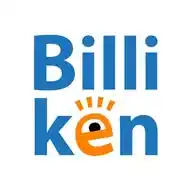Billiken | Docentes y educadores WhatsApp Channel