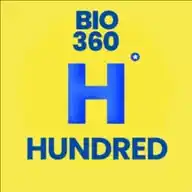 Bio360 NCERT Line By Line 🚀🚀 WhatsApp Channel