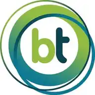 Biotecnika Official ( Biotech, Biology Jobs Exams, Scholarship, Internship) WhatsApp Channel