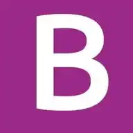 BirminghamLive WhatsApp Channel