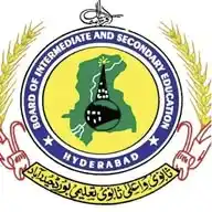 BISE HYDERABAD WhatsApp Channel