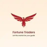 ALPHA Bitcoin Crypto Forex Gold XAU USA Stock Market Share Trading News Hindi Urdu India china funny WhatsApp Channel