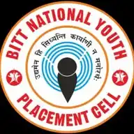 BITT Group of Institutions WhatsApp Channel