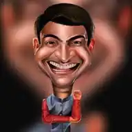 Bittu Sharma Jokes WhatsApp Channel