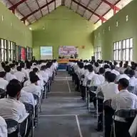 BKK SMK Maarif NU Tonjong WhatsApp Channel