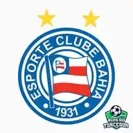 Blog do Torcedor - Bahia WhatsApp Channel