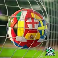Blog do Torcedor - Futebol Internacional WhatsApp Channel