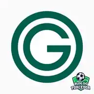 Blog do Torcedor - Goiás WhatsApp Channel