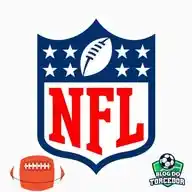 Blog do Torcedor - NFL Futebol Americano WhatsApp Channel