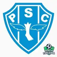 Blog do Torcedor - Paysandu WhatsApp Channel