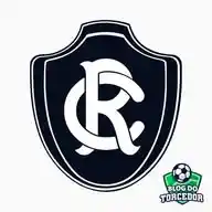 Blog do Torcedor - Remo WhatsApp Channel