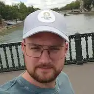 Bluebrywow WhatsApp Channel