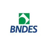 BNDES WhatsApp Channel