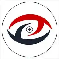 بوابة نيوز مصر WhatsApp Channel