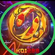 Bocoran Slot Gacor Hari Ini PP'A9 Info Link Situs Slot Maxwin Slot Maxwin Slot Maxwin Slot Maxwin' WhatsApp Channel