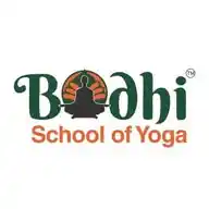 Bodhi School of Yoga Official WhatsApp Channel