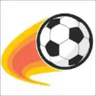 bola.id WhatsApp Channel