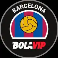 Bolavip | Sou Barcelona WhatsApp Channel