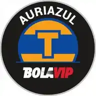 Bolavip | Tigres  WhatsApp Channel