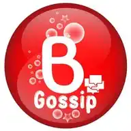 Bollywood Bubble Gossip WhatsApp Channel