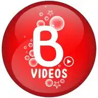 Bollywood Bubble Videos WhatsApp Channel