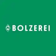 BOLZEREI  WhatsApp Channel