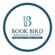 Book Bird Official WhatsApp Channel