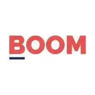 BOOM Fact-Check WhatsApp Channel